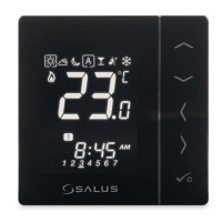 app.product-showproduct-thumb