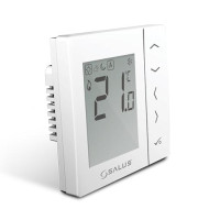 app.product-showproduct-thumb