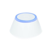 app.product-showproduct-thumb