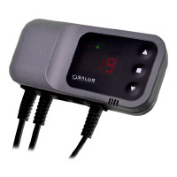 app.product-showproduct-thumb