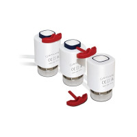 app.product-showproduct-thumb