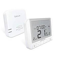 app.product-showproduct-thumb