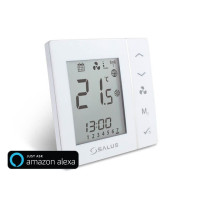 app.product-showproduct-thumb