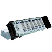 app.product-showproduct-thumb