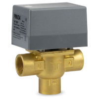 app.product-showproduct-thumb