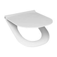 app.product-showproduct-thumb