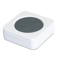 app.product-showproduct-thumb