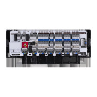 app.product-showproduct-thumb