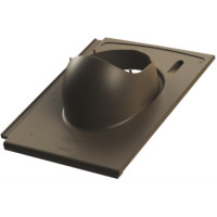 app.product-showproduct-thumb