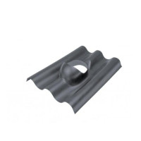 app.product-showproduct-thumb