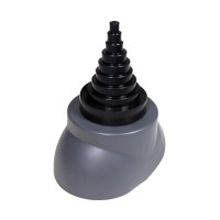 app.product-showproduct-thumb