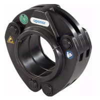 app.product-showproduct-thumb