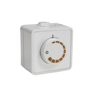 app.product-showproduct-thumb