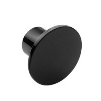 app.product-showproduct-thumb