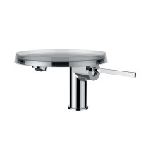 app.product-showproduct-thumb