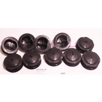 app.product-showproduct-thumb