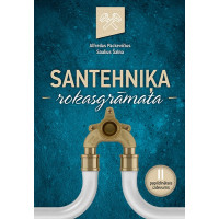 app.product-showproduct-thumb