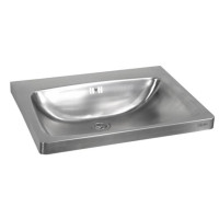 app.product-showproduct-thumb