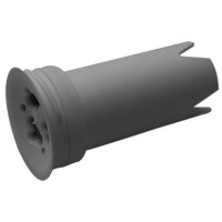 app.product-showproduct-thumb