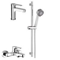 app.product-showproduct-thumb