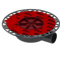 app.product-showproduct-thumb