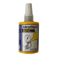 app.product-showproduct-thumb