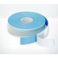 app.product-showproduct-thumb