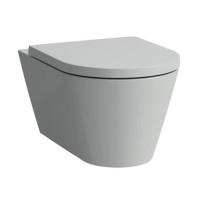 app.product-showproduct-thumb