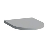 app.product-showproduct-thumb