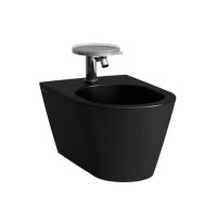 app.product-showproduct-thumb