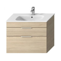 app.product-showproduct-thumb