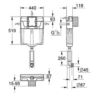 Изображение продукта
