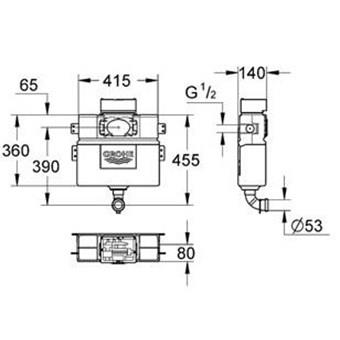 Изображение продукта