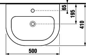 Изображение продукта