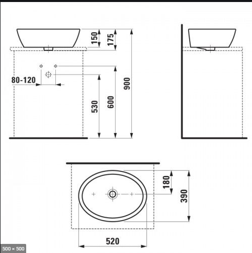 Изображение продукта