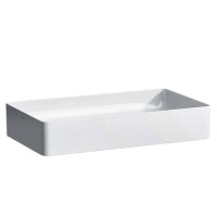 app.product-showproduct-thumb