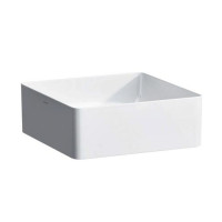 app.product-showproduct-thumb
