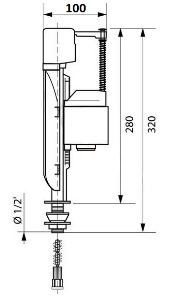 Изображение продукта