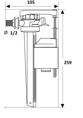 Изображение продукта