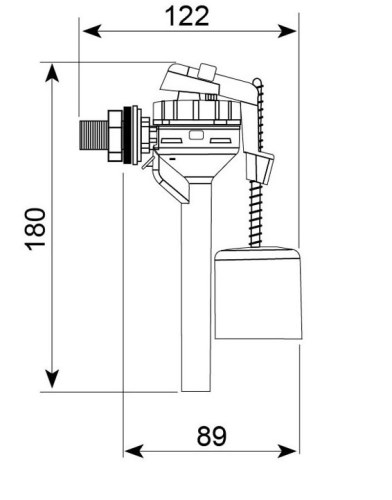 Изображение продукта