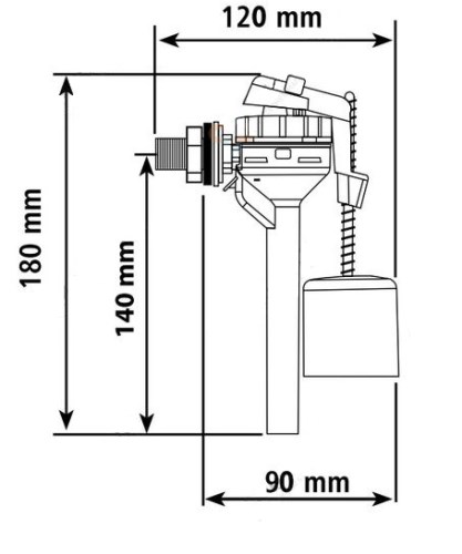 Изображение продукта