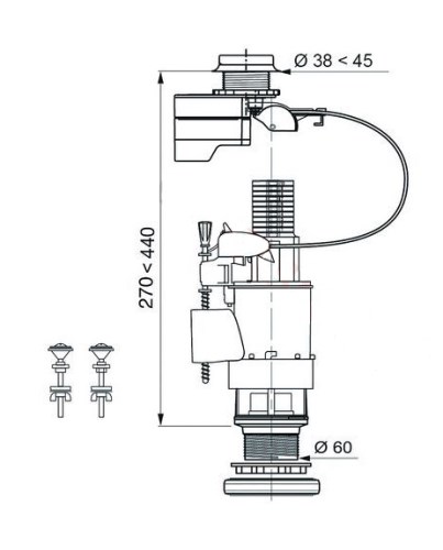 Изображение продукта
