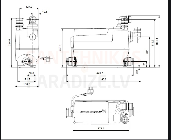Изображение продукта