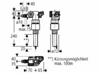 Изображение продукта