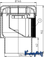Изображение продукта