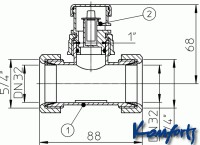 Изображение продукта