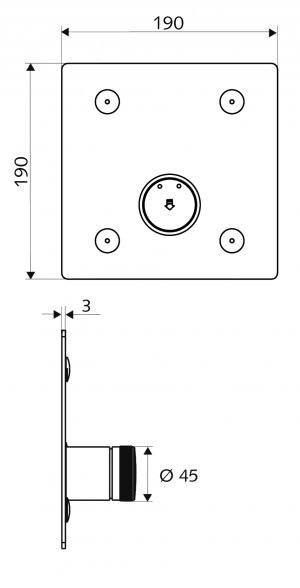 Изображение продукта