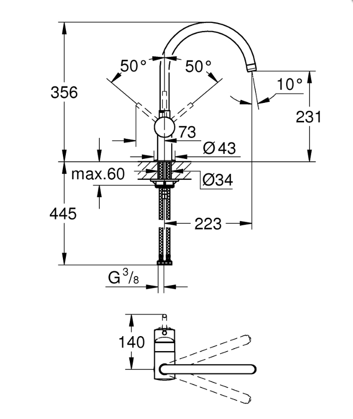 Изображение продукта