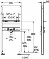 Изображение продукта