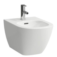 app.product-showproduct-thumb